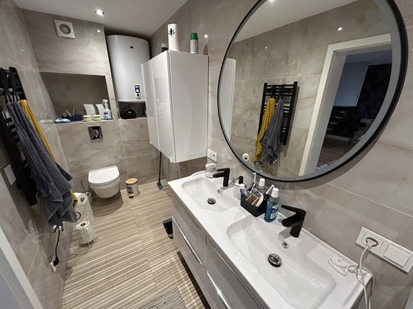 Kerkradersteenweg 25021.JPG